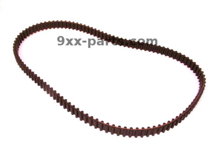 Tasapainoakselien hihna 94410221904