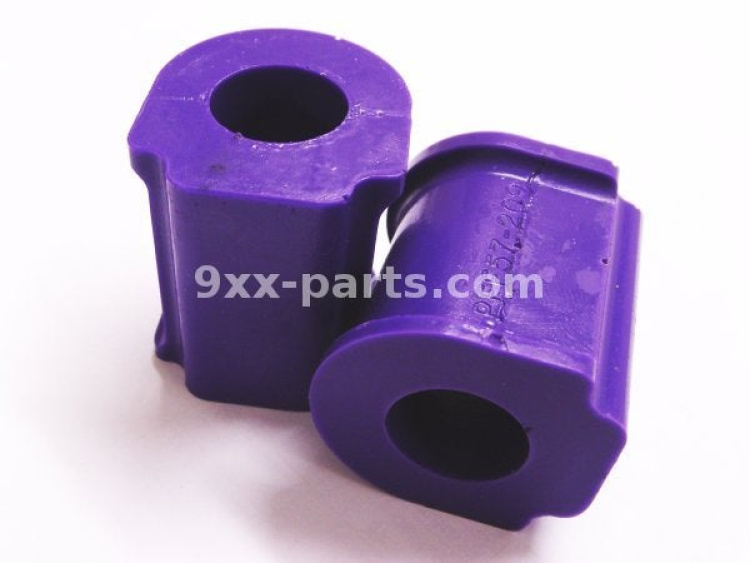 Rear Sway Bar Bushing 18mm PFF5720918