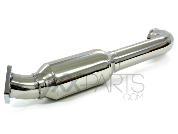 Muffler 3606109651