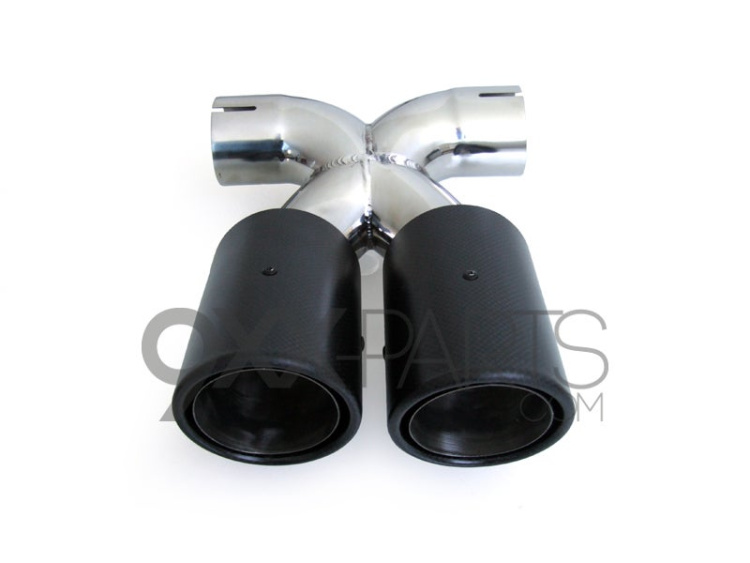 Muffler 3606408702