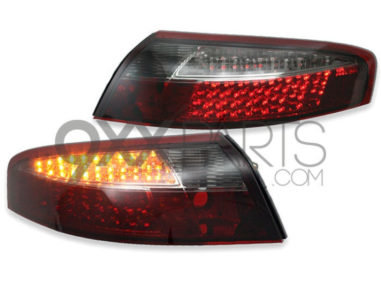 LED-takavaloumpiot 99663100095