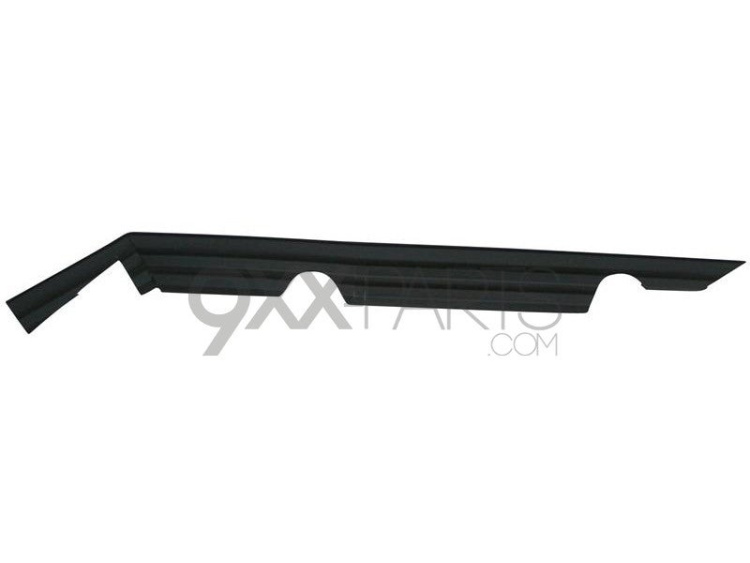 Fender Bearing, 4,3mm Wide 90150339422