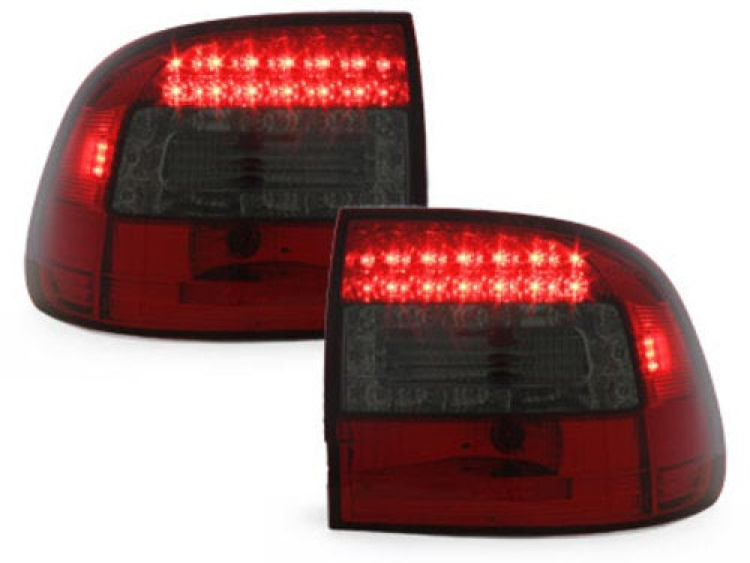 LED takavalot RPO02ALRS