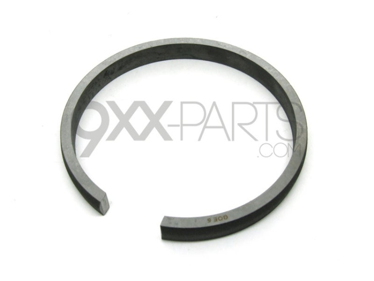 Syncro Ring 91530230114