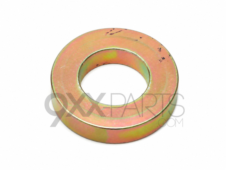 Washer, rear 92833159102