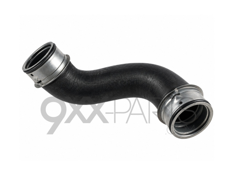 Water Hose 99610650177