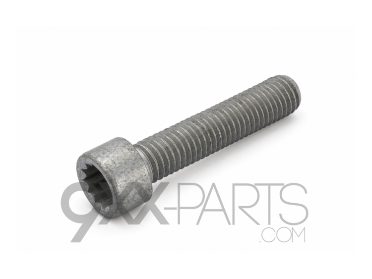 CV-joint bolt 99951004601