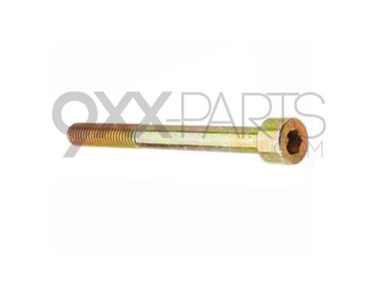 Clutch Bolt 90006704503