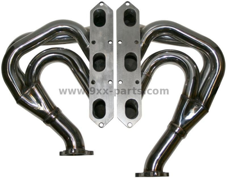 Sport Headers 94.380S