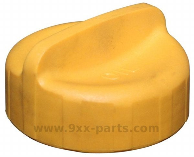 Oil Filler Cap 94410709101