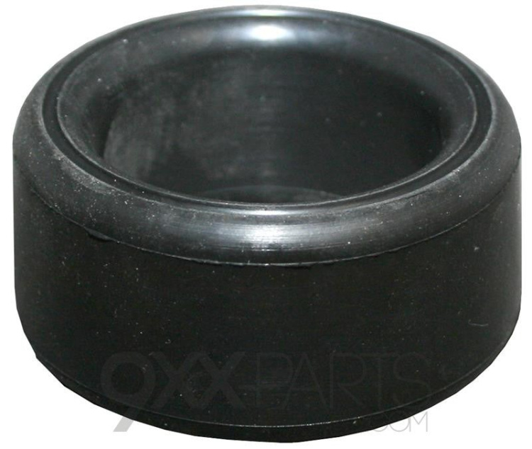Pitkittäistukivarren pusla, taakse 64433313100