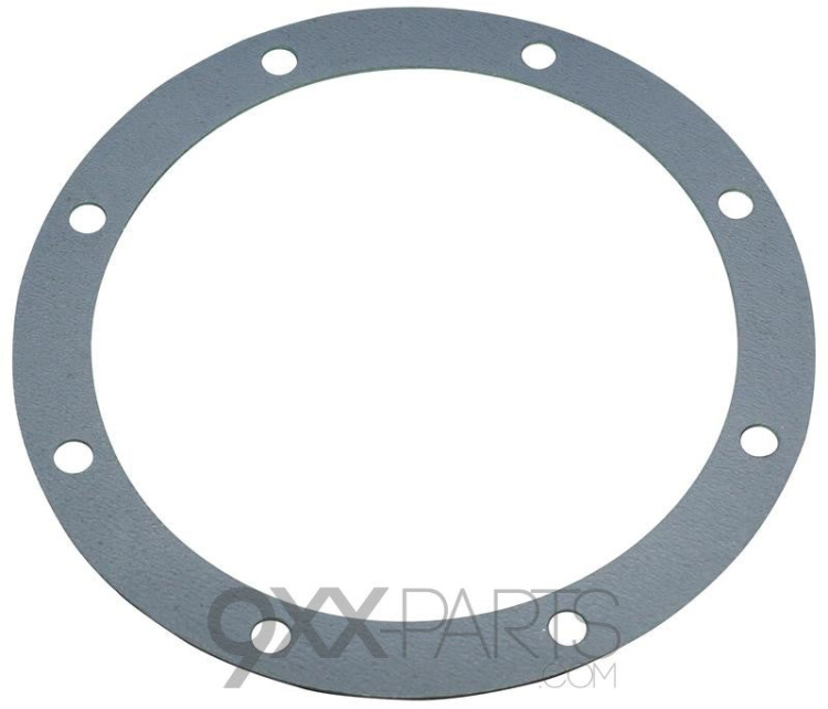 Gasket for Oil Strainer 93010139101
