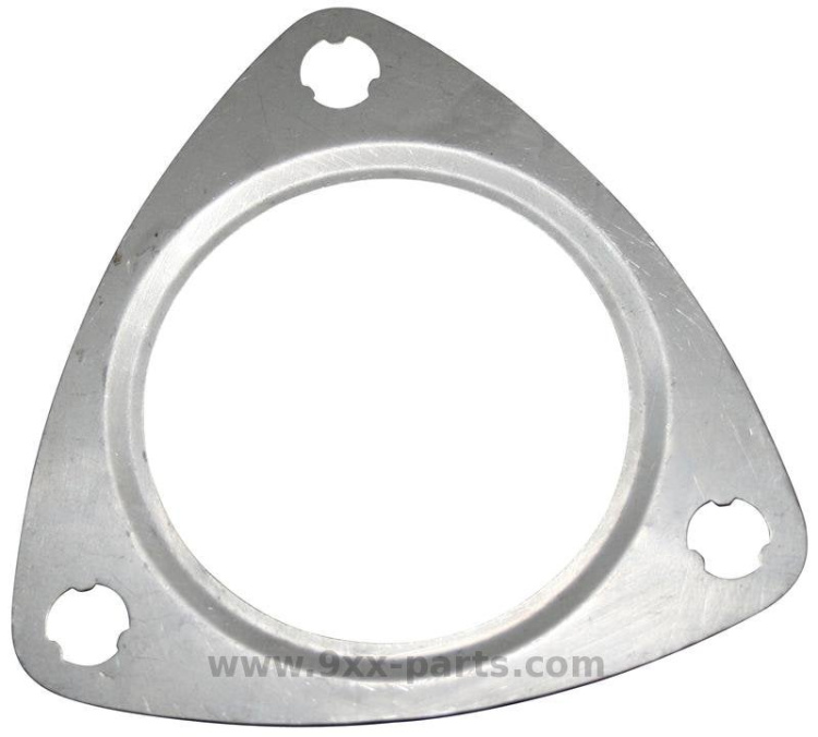 Gasket for Exhaust 99611111302