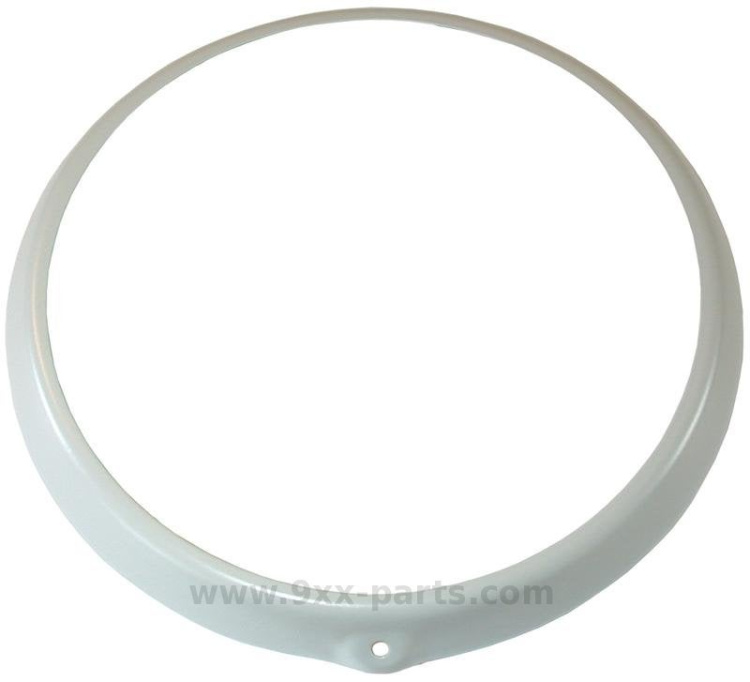 Headlight Rim 91163114100