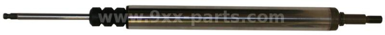 Shock Absorber insert, Bilstein B6 Sport HD 34050019