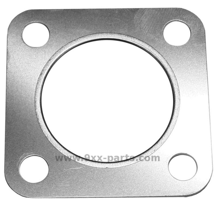 Exhaust Gasket for Wastegate 93012319401