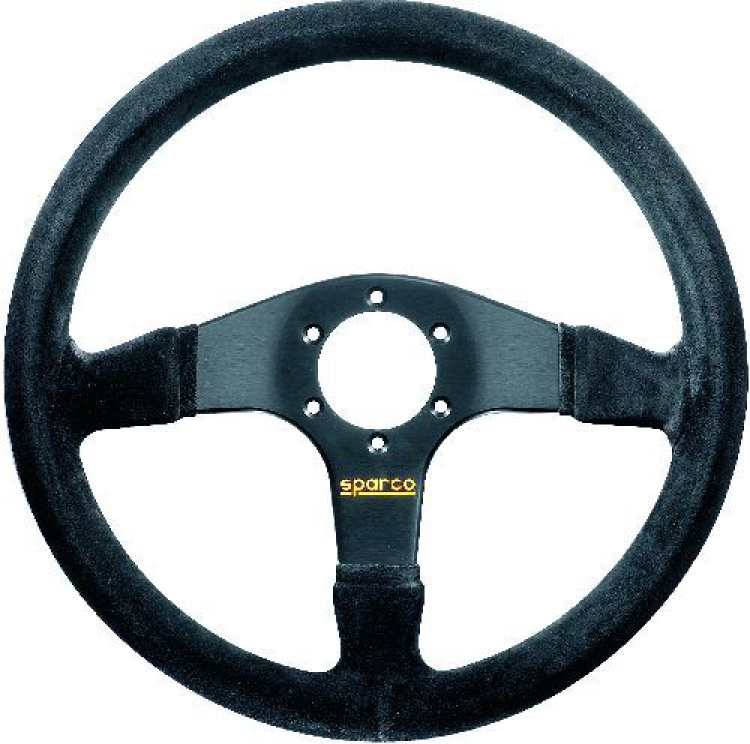 Sparco R375 SPARCOR375