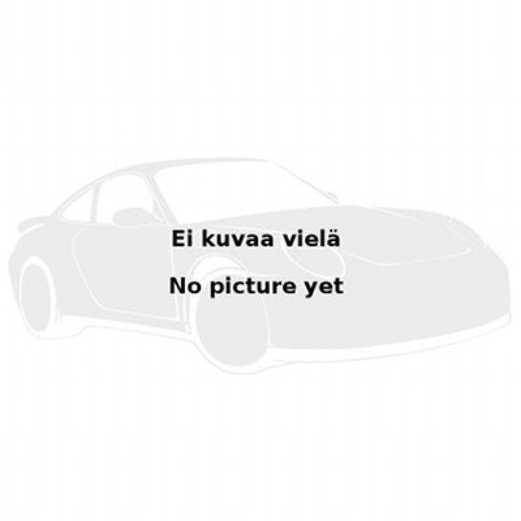 Kannentiiviste, 1-3 tai 4-6 sylintereille 99710417071