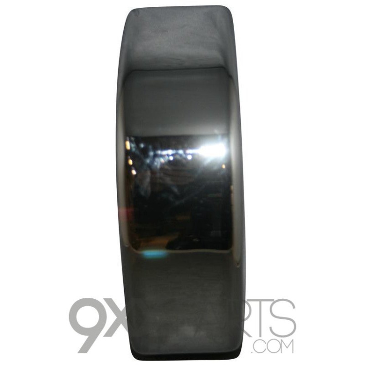 Etupuskurin osa, oikea 90150503226