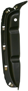Fender Joining Plate Left 3